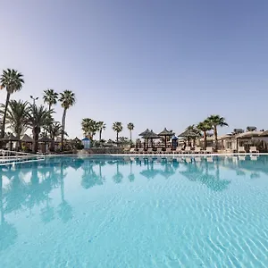 Caybeach Princess Resort
